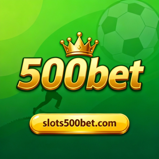 500bet